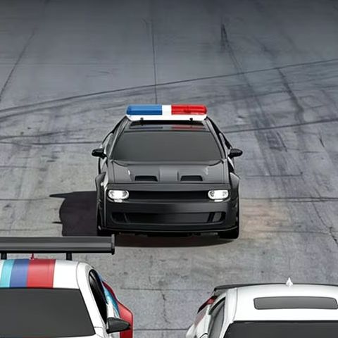 New 1/36 RC Drift Car 3611 Hig - Rc Hobby Lobby ulasan dan harga