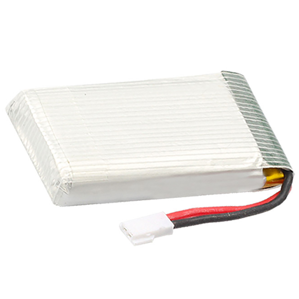 3.7V 1200mah 903052 Lipo Batte - Hobby Rc Quadcopters ulasan dan harga
