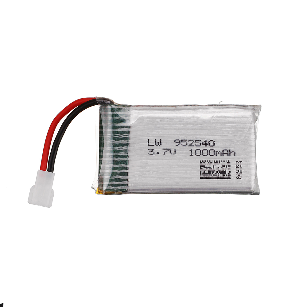Bateria For Syma X5 X5C X5SC X - Hobby Rc Quadcopters ulasan dan harga