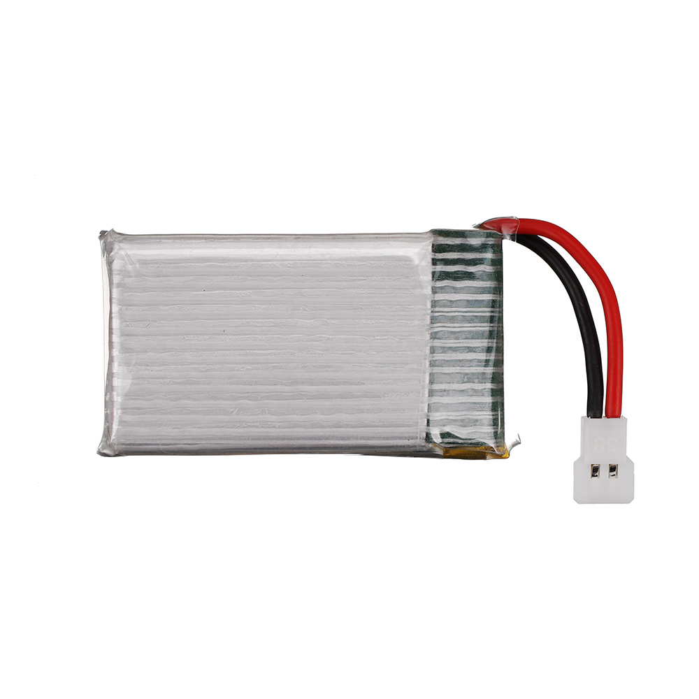 Bateria For Syma X5 X5C X5SC X - Hobby Rc Quadcopters ulasan dan harga