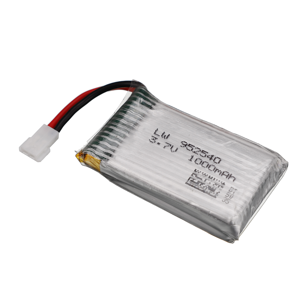 Bateria For Syma X5 X5C X5SC X - Hobby Rc Quadcopters ulasan dan harga