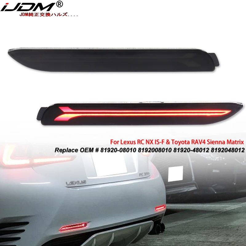 For Toyota RAV4 Camry Sienna V - Rc Hobby Lobby ulasan dan harga