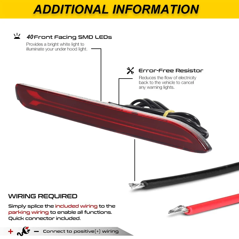 For Toyota RAV4 Camry Sienna V - Rc Hobby Lobby ulasan dan harga