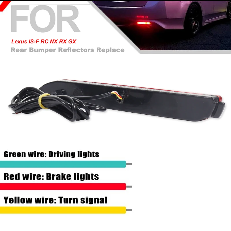 For Toyota RAV4 Camry Sienna V - Rc Hobby Lobby ulasan dan harga