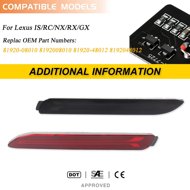 For Toyota RAV4 Camry Sienna V - Rc Hobby Lobby ulasan dan harga