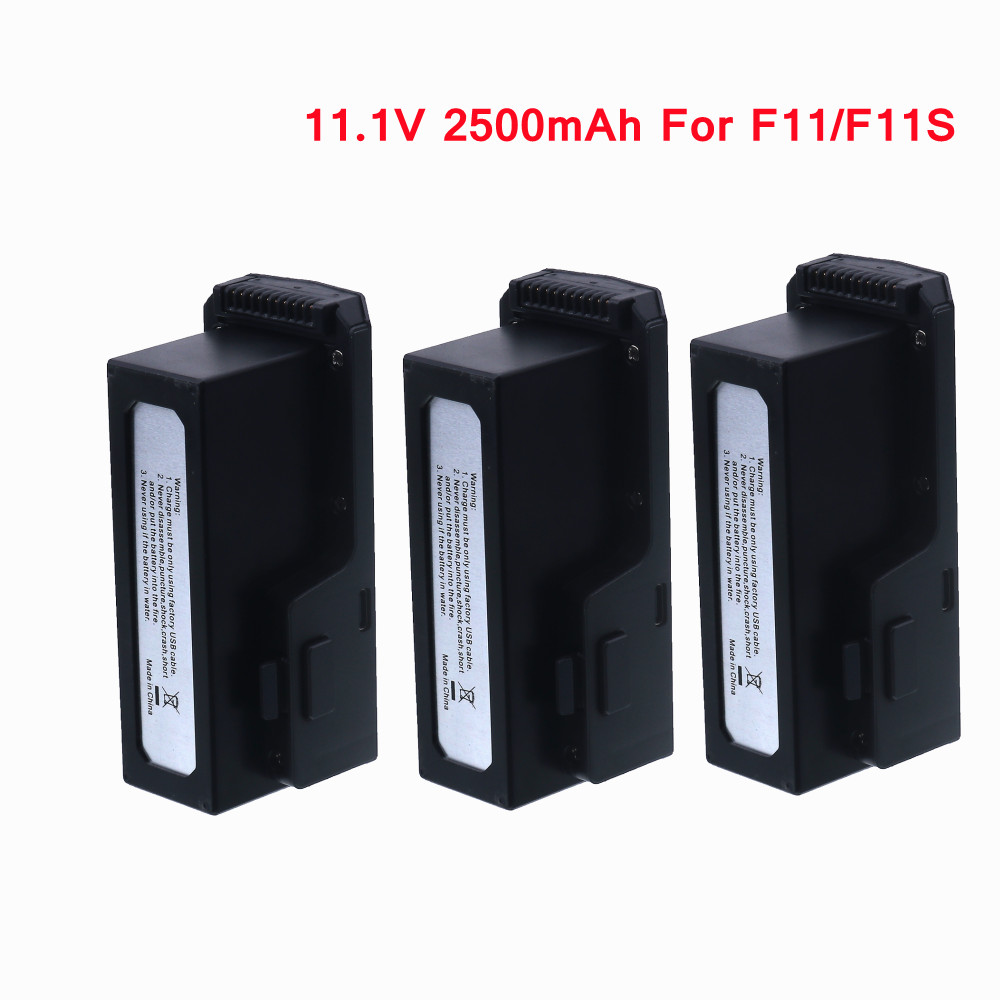 For SJR/C SJRC F11/F11 PRO Bat - Hobby Rc Quadcopters ulasan dan harga