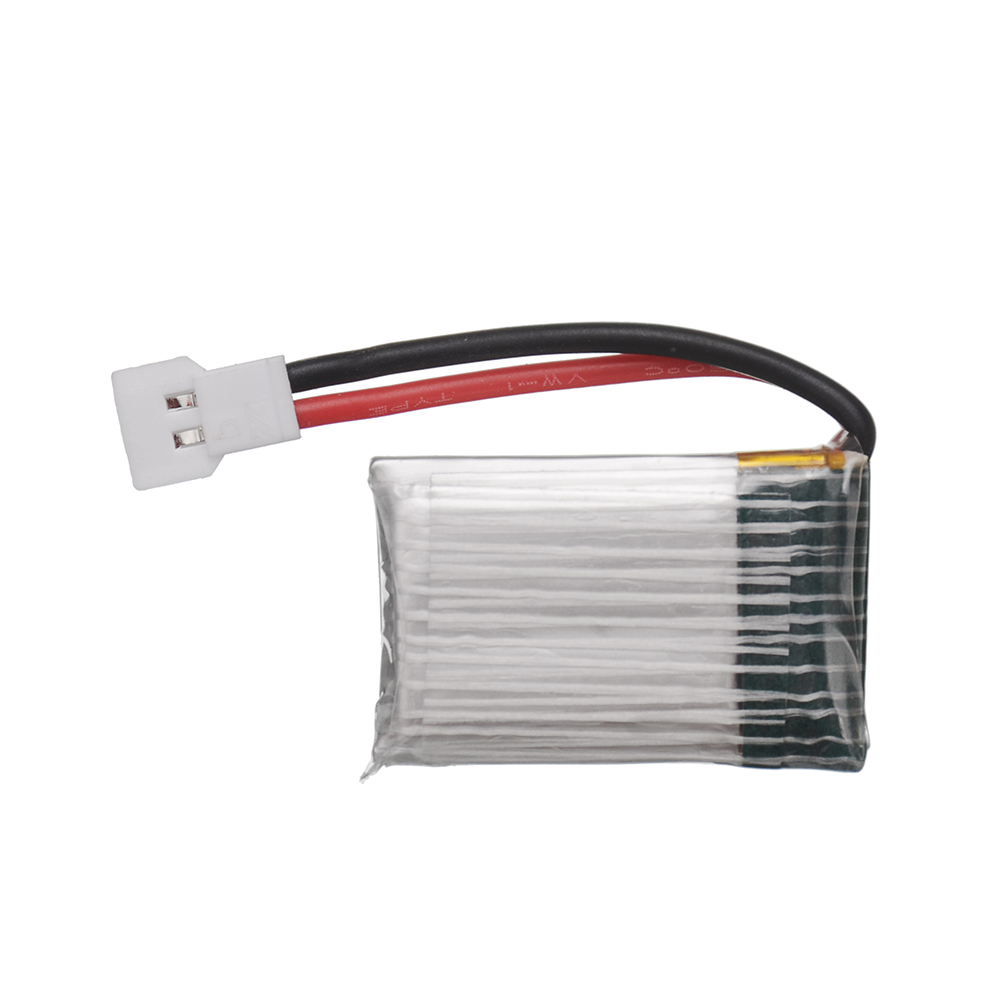 XH2.54 Plug, 3.7V 150mAh 65172 - Hobby Rc Quadcopters ulasan dan harga