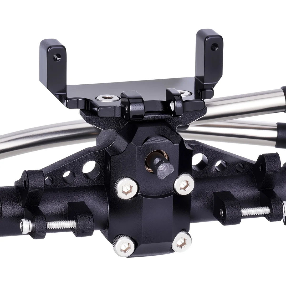 1Set Plastic Axles w/ Servo Mo - Rc Hobby Factory ulasan dan harga