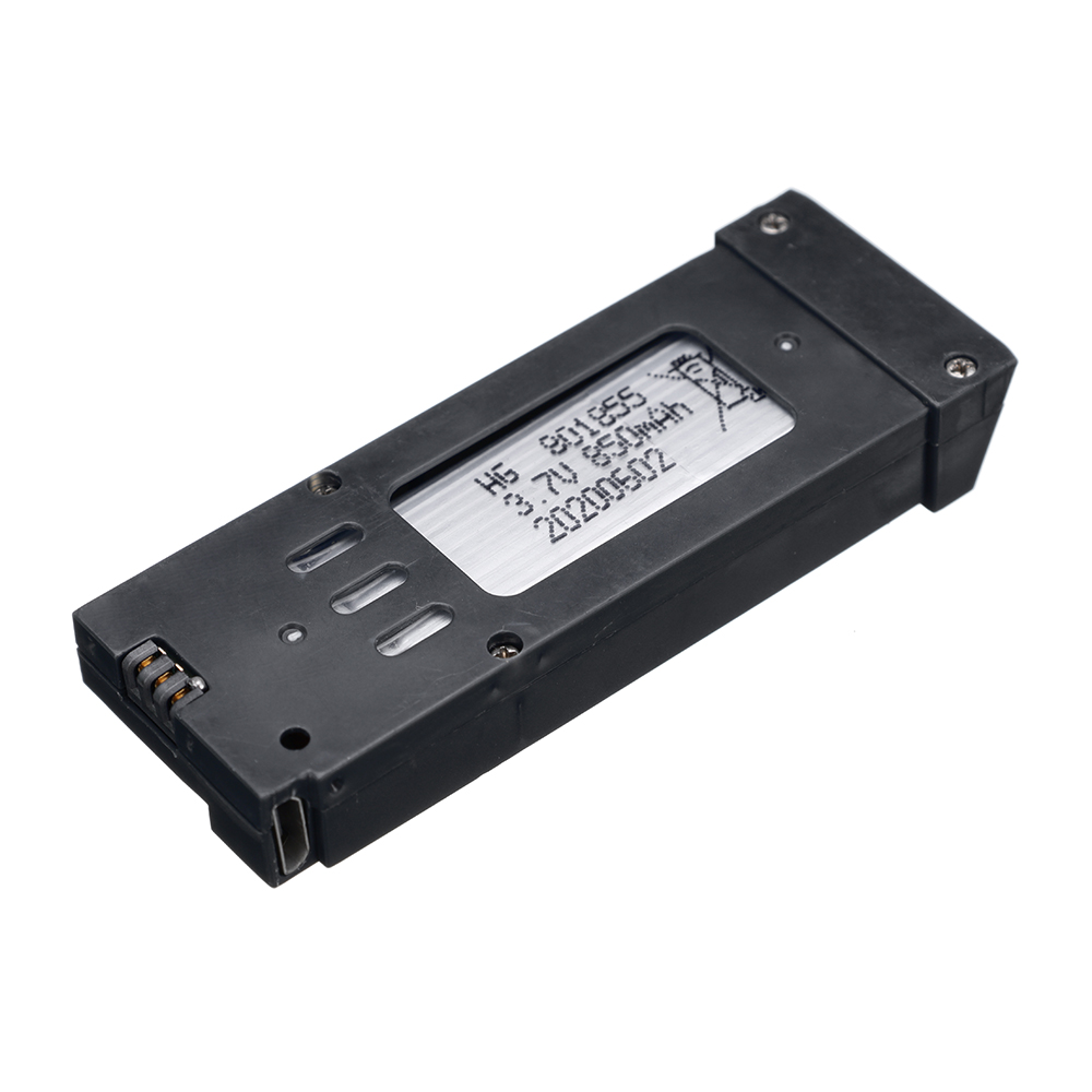 3.7V 850mAh RC Drone Battery f - Hobby Rc Quadcopters ulasan dan harga
