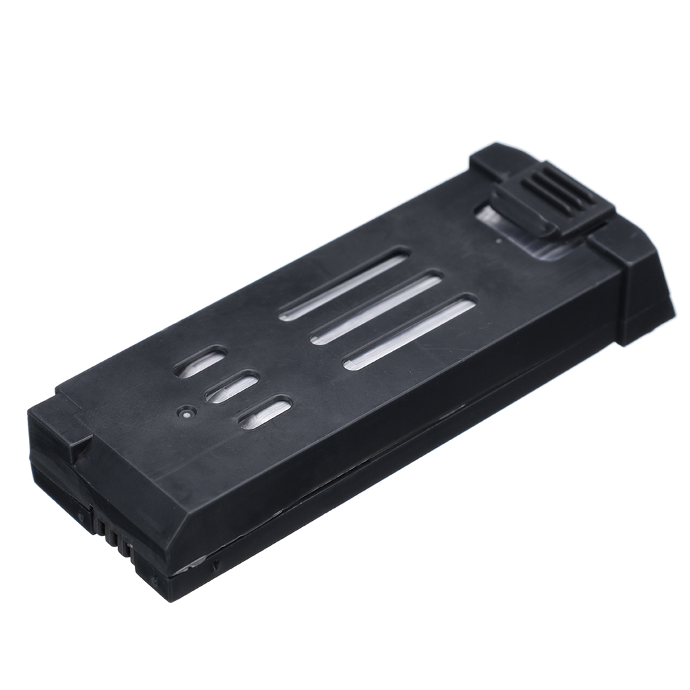 3.7V 850mAh RC Drone Battery f - Hobby Rc Quadcopters ulasan dan harga