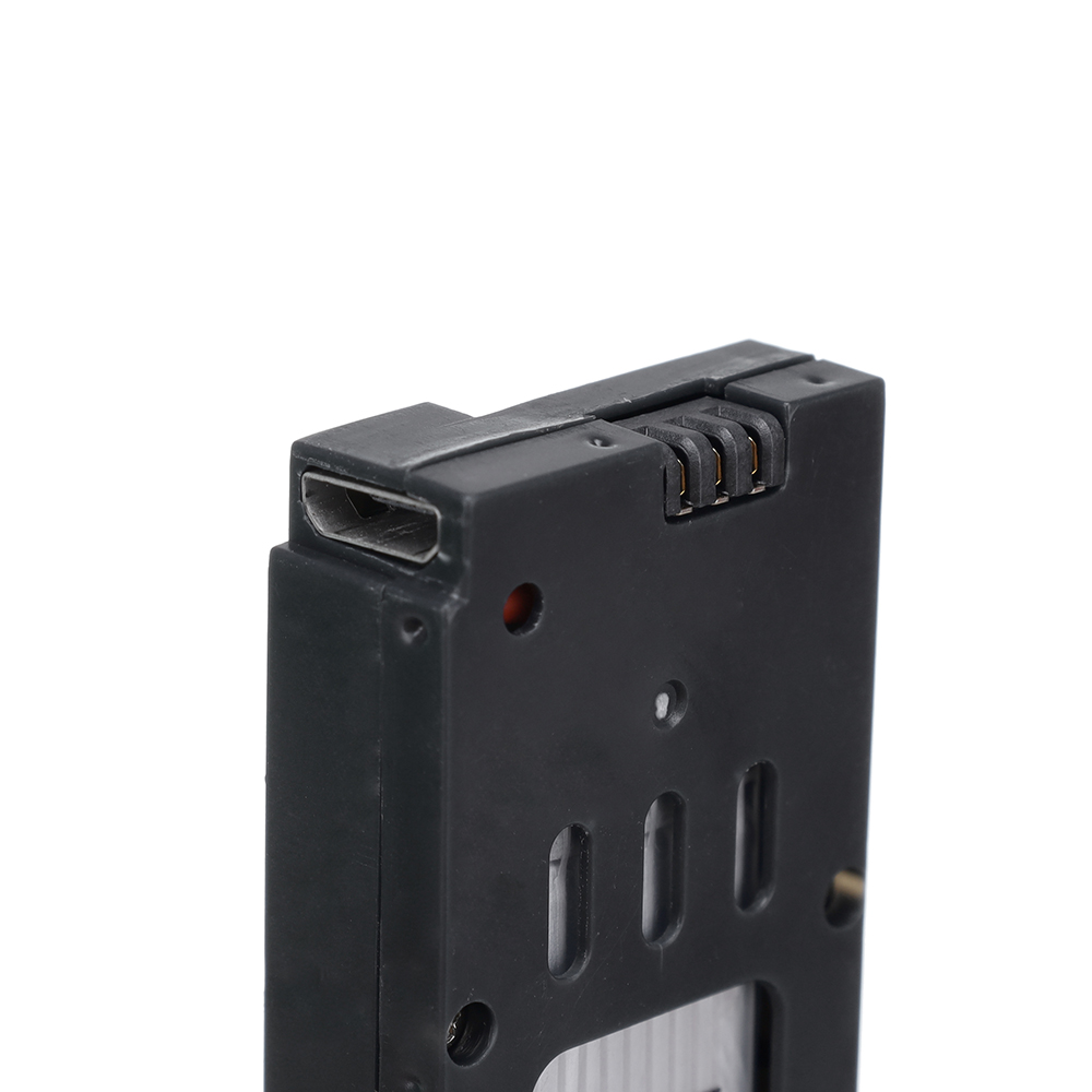 3.7V 850mAh RC Drone Battery f - Hobby Rc Quadcopters ulasan dan harga