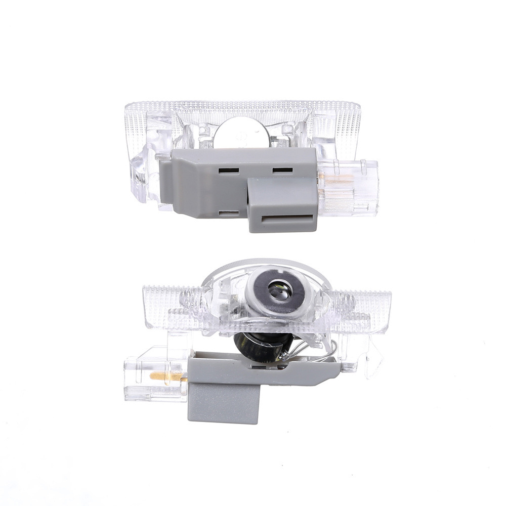 Car Door Led HD Projector Ligh - Rc Hobby Lobby ulasan dan harga