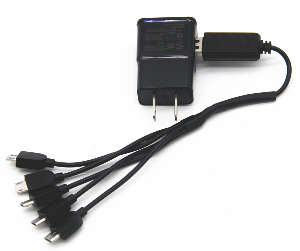 Lipo Battery 500mAh 3.7V Repla - Hobby Rc Quadcopters ulasan dan harga