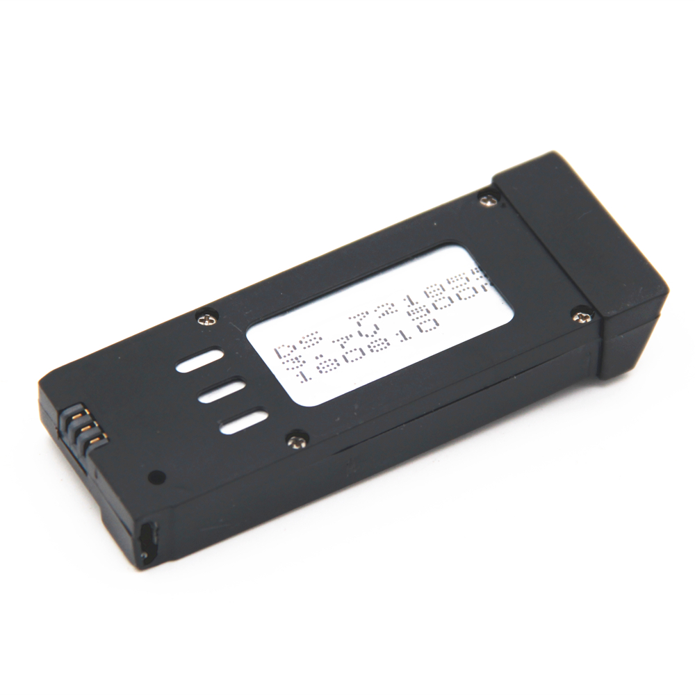 Lipo Battery 500mAh 3.7V Repla - Hobby Rc Quadcopters ulasan dan harga