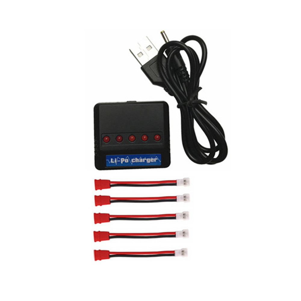 3.7V 1200mAh 903052 lipo batte - Hobby Rc Quadcopters ulasan dan harga