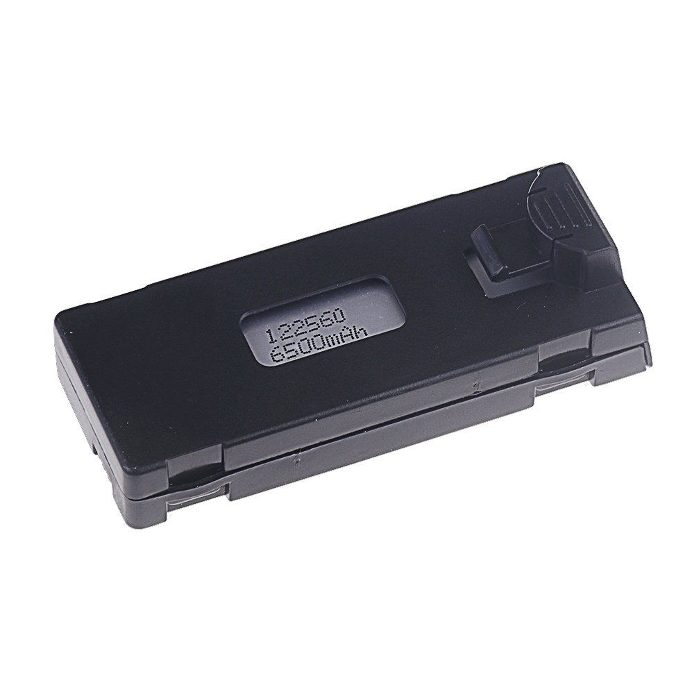 2026 3.7V Li-po Battery For RC - Hobby Rc Quadcopters ulasan dan harga