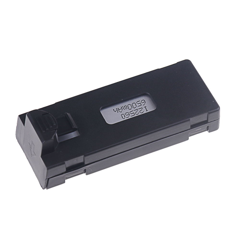 2026 3.7V Li-po Battery For RC - Hobby Rc Quadcopters ulasan dan harga