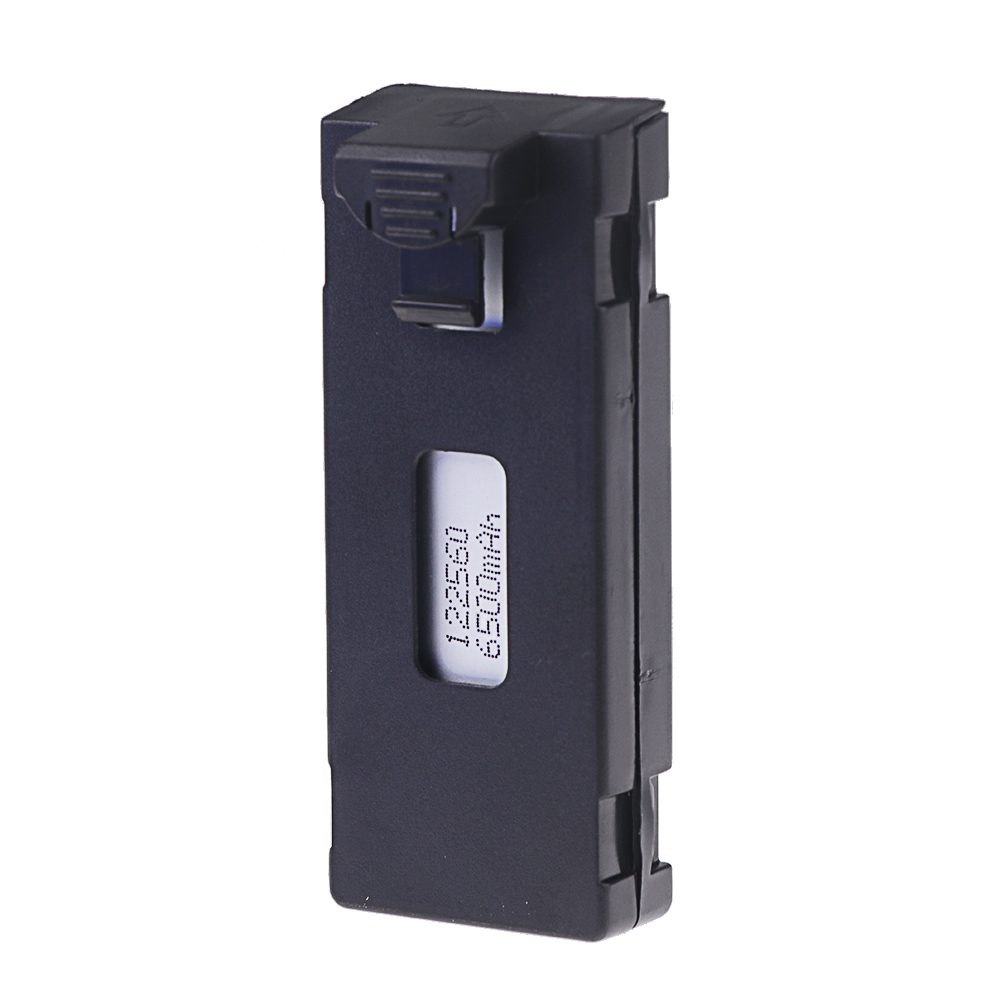 2026 3.7V Li-po Battery For RC - Hobby Rc Quadcopters ulasan dan harga