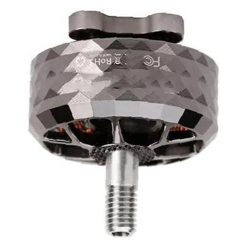 【NEW USER EXCLUSIVE】T-MOTOR KV - Rc Hobby Motor ulasan dan harga