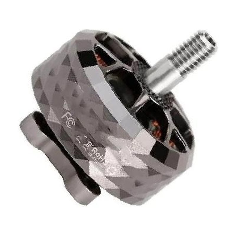 【NEW USER EXCLUSIVE】T-MOTOR KV - Rc Hobby Motor ulasan dan harga