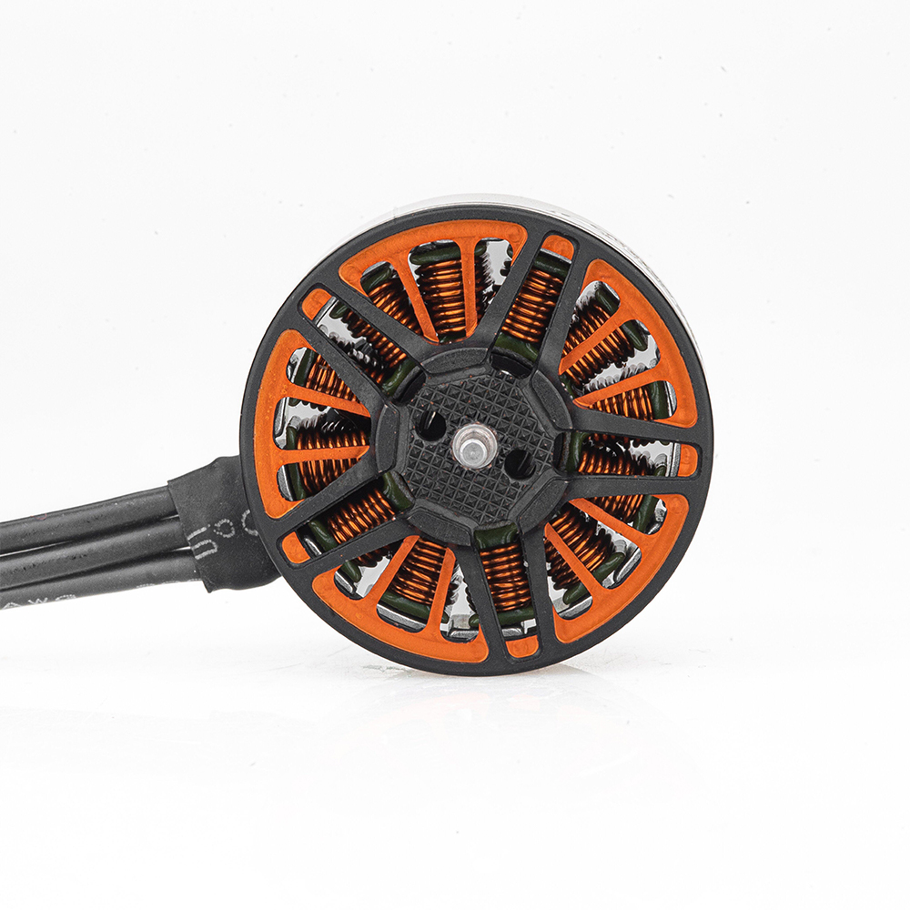 VCI HOBBY SPARK 2006 2150KV Br - Hobby Rc Quadcopters ulasan dan harga