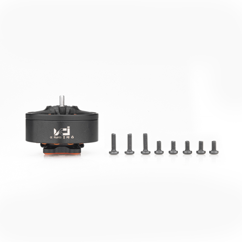 VCI HOBBY SPARK 2006 2150KV Br - Hobby Rc Quadcopters ulasan dan harga