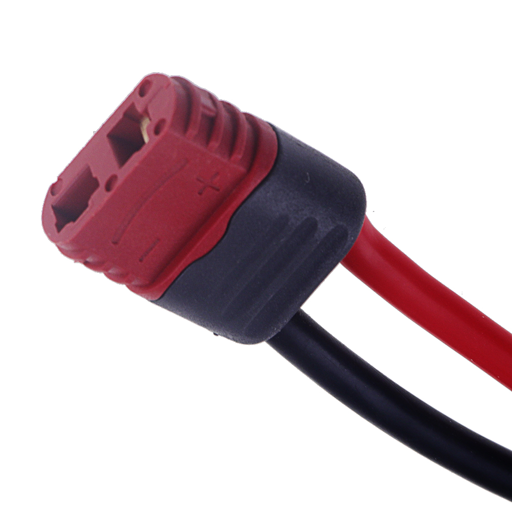 T PLUG HIGH RATE 30C 2200mah 7 - Hobby Rc Quadcopters ulasan dan harga