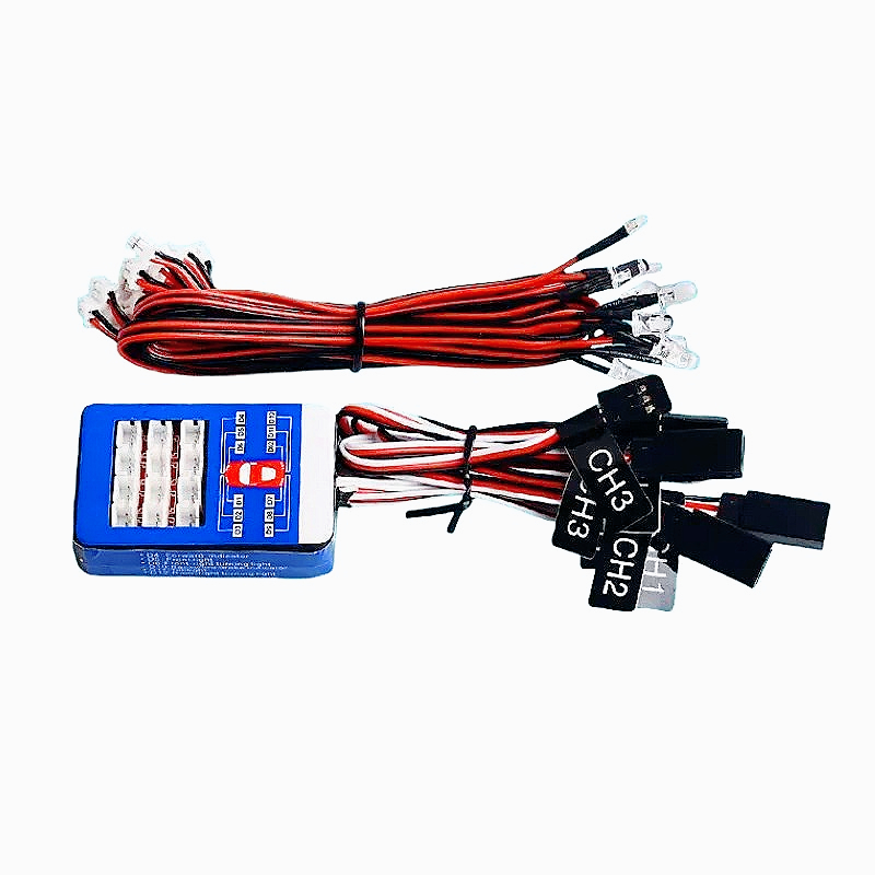 Tamiya Remote Control Model Ca - Rc Hobby Lobby ulasan dan harga
