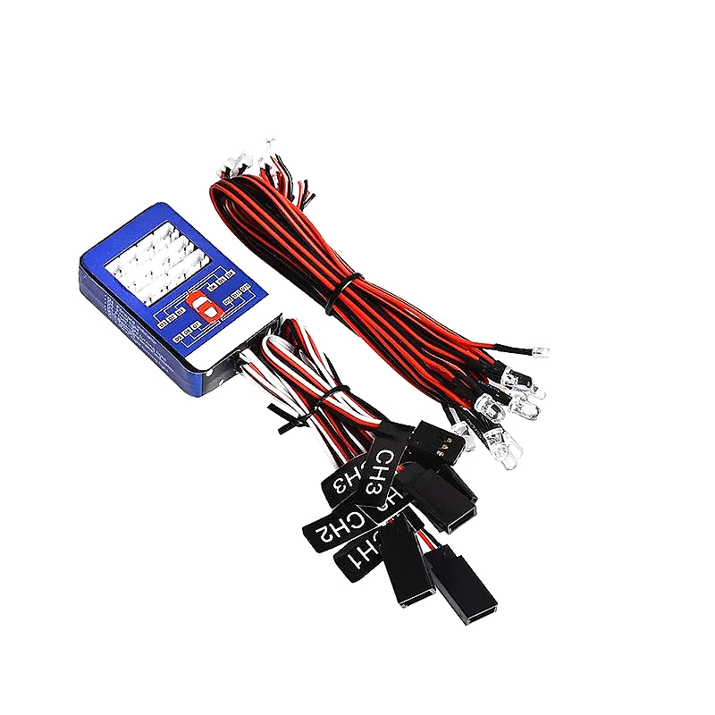 Tamiya Remote Control Model Ca - Rc Hobby Lobby ulasan dan harga