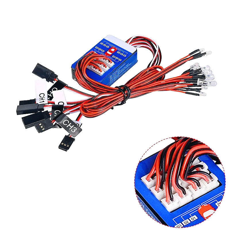 Tamiya Remote Control Model Ca - Rc Hobby Lobby ulasan dan harga